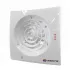 ВЕНТС Вентилятор 125 Квайт
