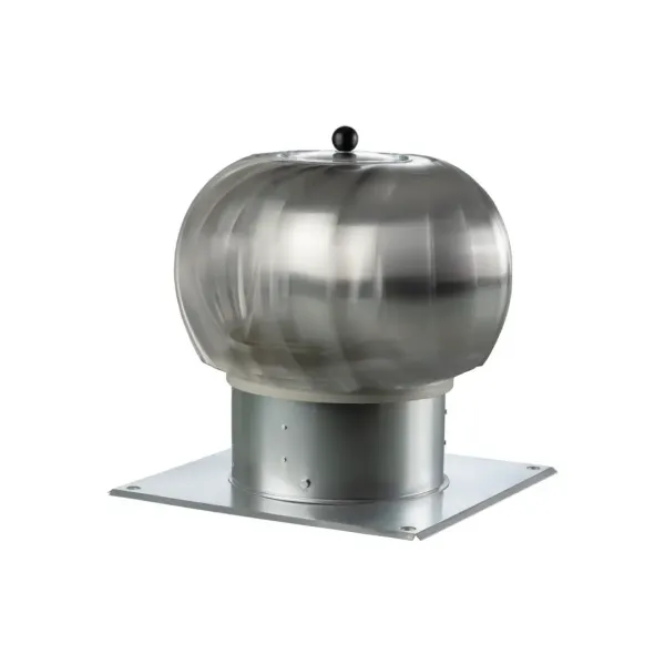 ВЕНТС Дефлектор ВД 200