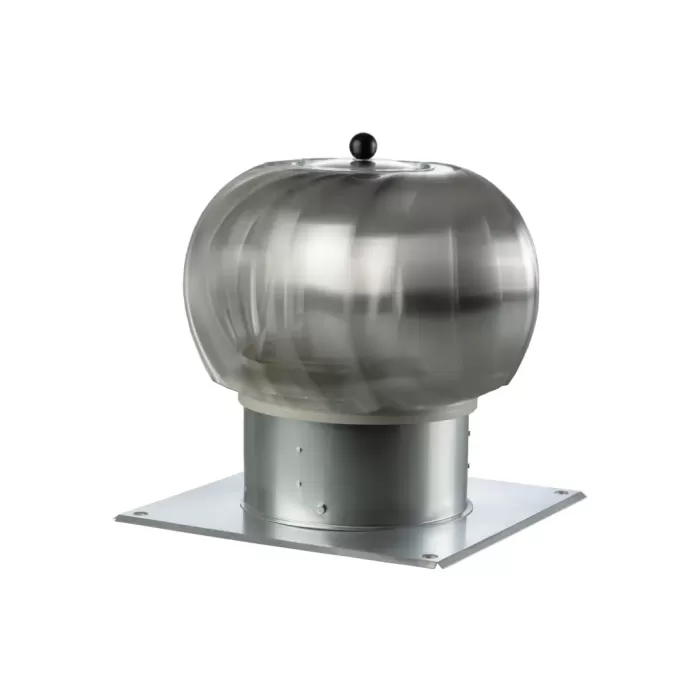 ВЕНТС Дефлектор ВД 200