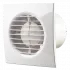 ВЕНТС Вентилятор 100 Симпл