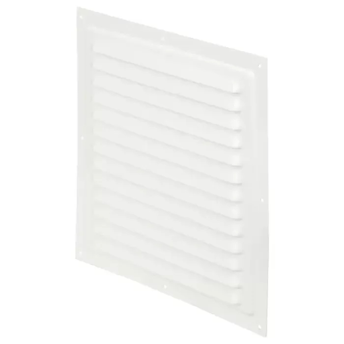 ВЕНТС Изделия стальные штампованные для систем вентиляции МВМ 125с