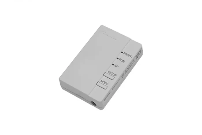 Контроллер Wi-Fi Daikin Sensira BRP069B45