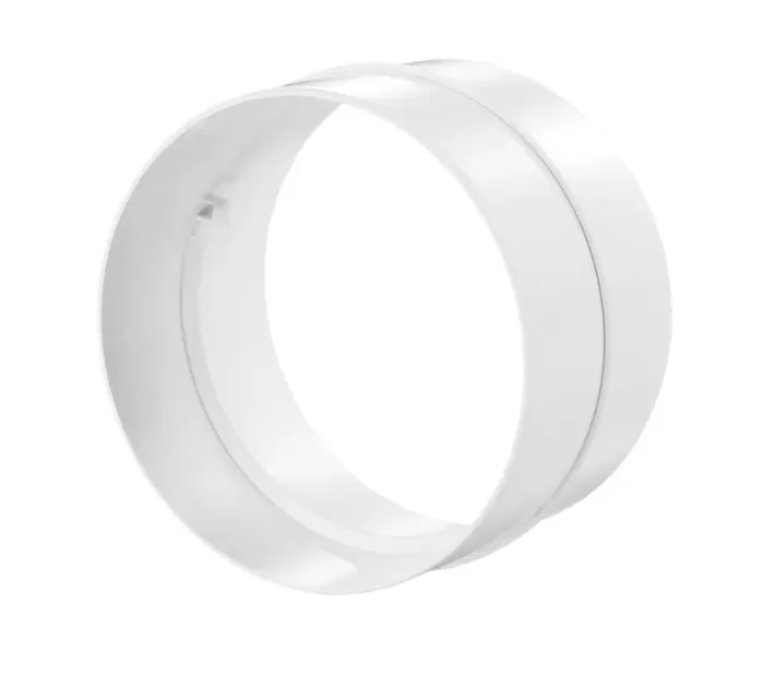 ВЕНТС Соединительные монтажные системы из пластмассы 313