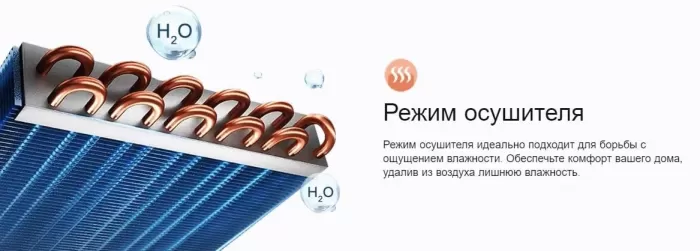 Кондиционер TCL мобильный P09F4CSW0