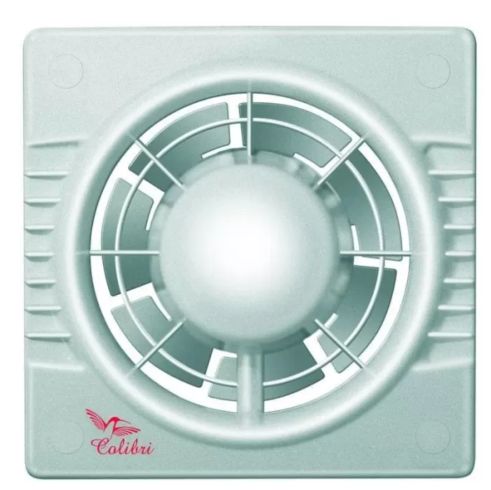 ВЕНТС Вентилятор COLIBRI 100