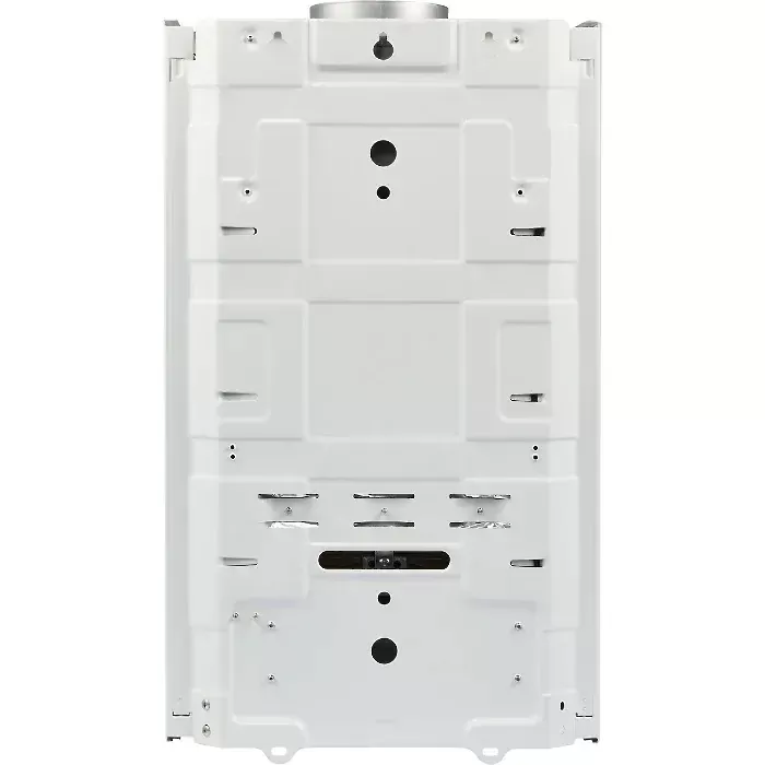 Колонка газовая Zanussi GWH 10 Fonte Glass La Spezia