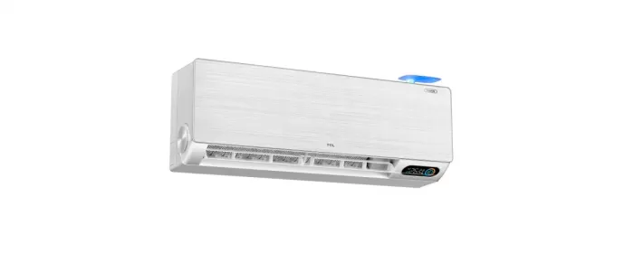 Кондиционер TCL инверторный TAC-09CHSD/FBI