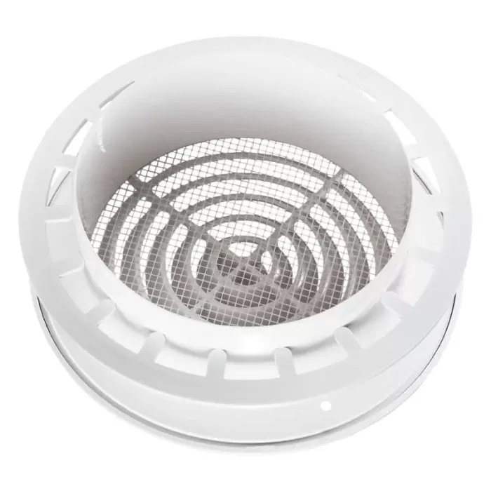 ВЕНТС Диффузор МВ125ПФс АБС