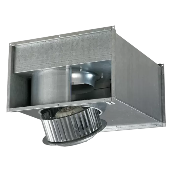 ВЕНТС Вентилятор ВКПФ 4Д 600x350