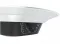 Бойлер Ariston PRO1 ECO 50 V 1,8K PL DRY Уценка