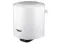Бойлер Ariston PRO1 ECO 50 V 1,8K PL DRY Уценка