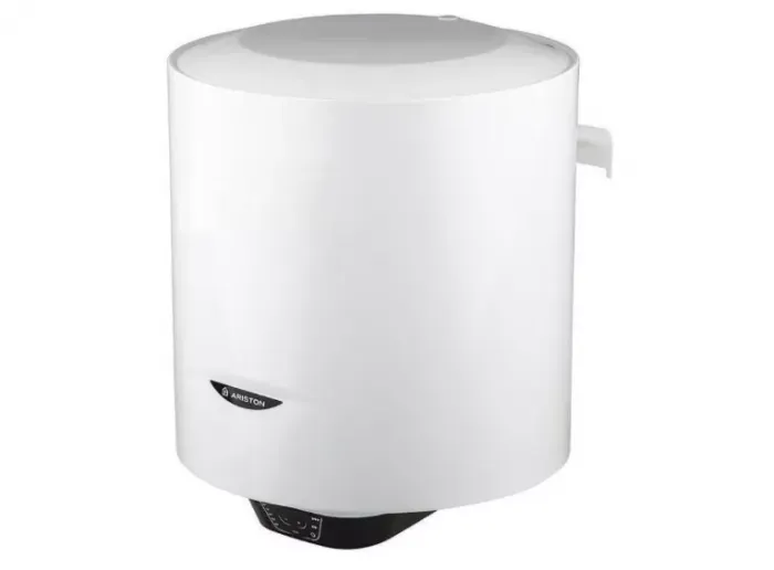 Бойлер Ariston PRO1 ECO 50 V 1,8K PL DRY Уценка