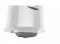 Бойлер Ariston PRO1 R 80 V 1,8K PL Уценка 1
