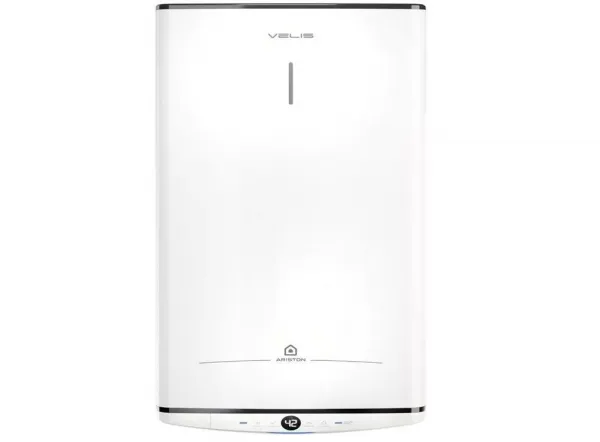 Бойлер Ariston VELIS PRO 50 EU