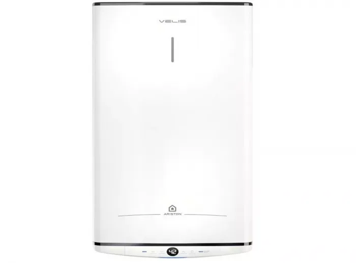 Бойлер Ariston VELIS PRO 50 EU