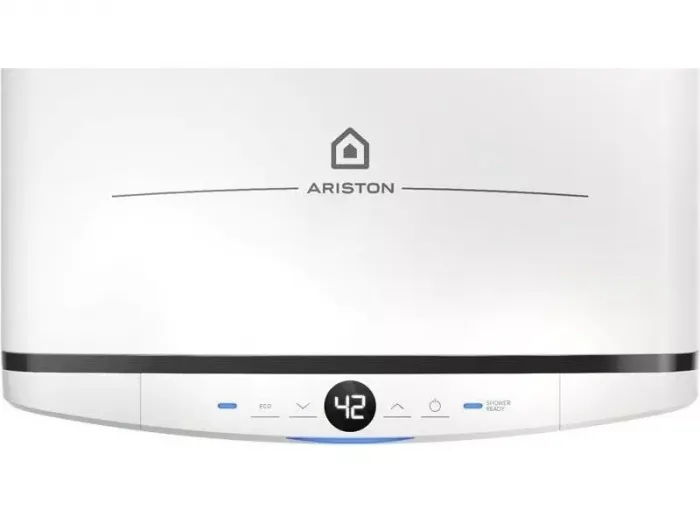 Бойлер Ariston VELIS PRO 50 EU