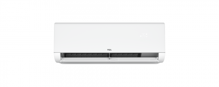 Кондиционер TCL инверторный TAC-18CHSD/UG11V3AHB BreezeIN 2.0 тепловой насос