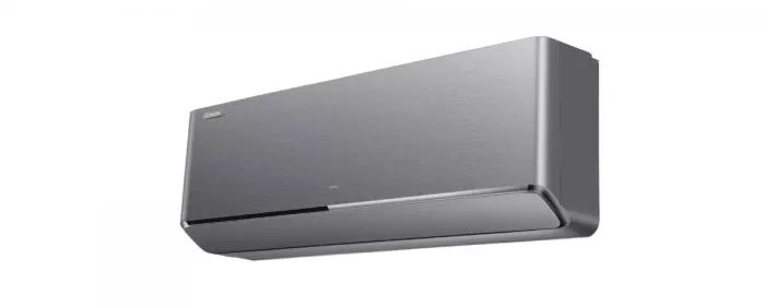 Кондиционер TCL инверторный TAC-09CHSD/FAI