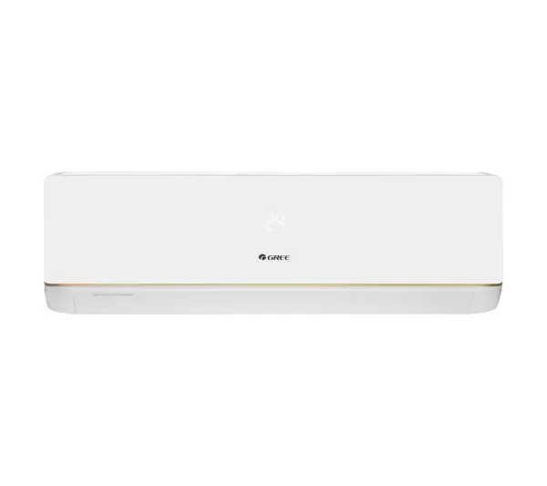 Кондиционер GREE BORA инверторный wi-fi GWH07AAA-K6DNA5C/I-GWH07AGA-K6DNA1C/O
