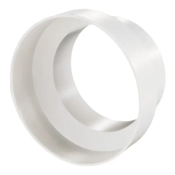 ВЕНТС Соединительные монтажные системы из пластмассы 312