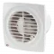 ВЕНТС Вентилятор 100 Д
