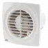 ВЕНТС Вентилятор 100 Д