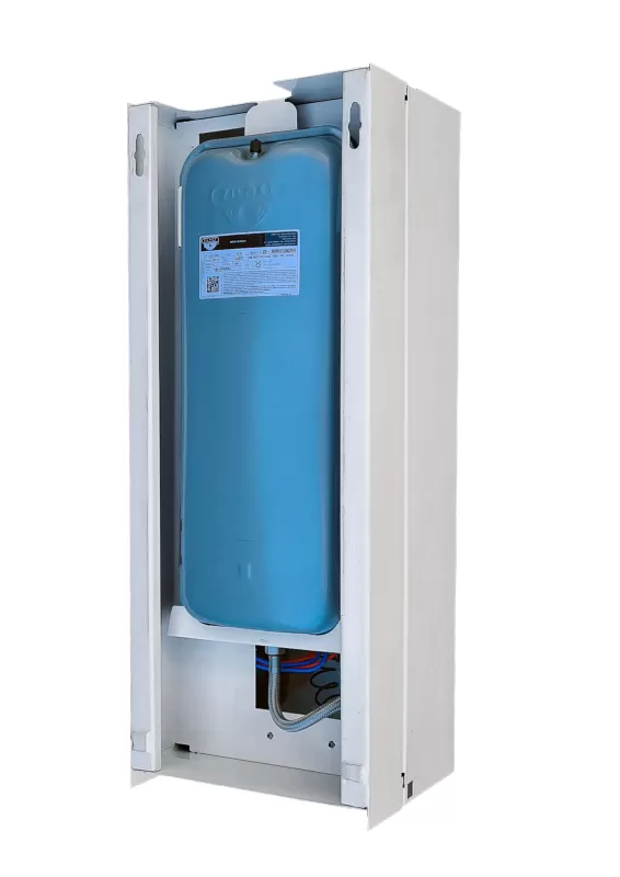 Котел электрический Neon PRO PLUS 6,0 кВт 220/380В