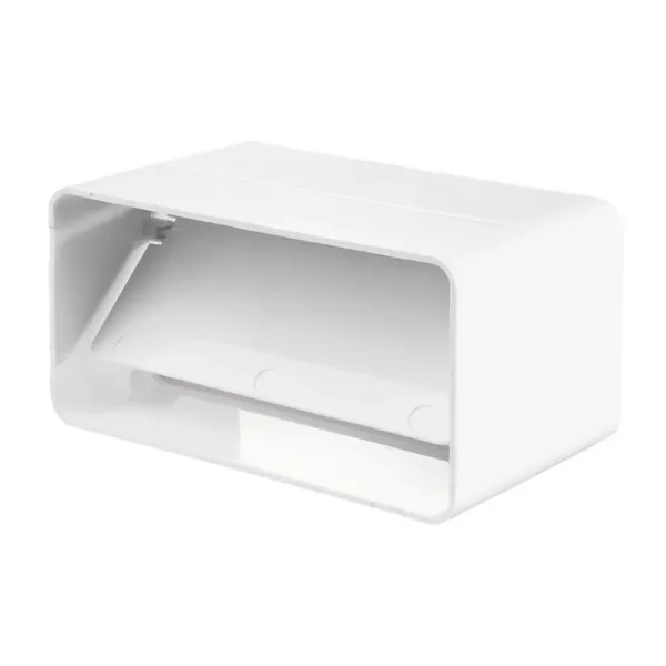 ВЕНТС Соединительные монтажные системы из пластмассы 8181