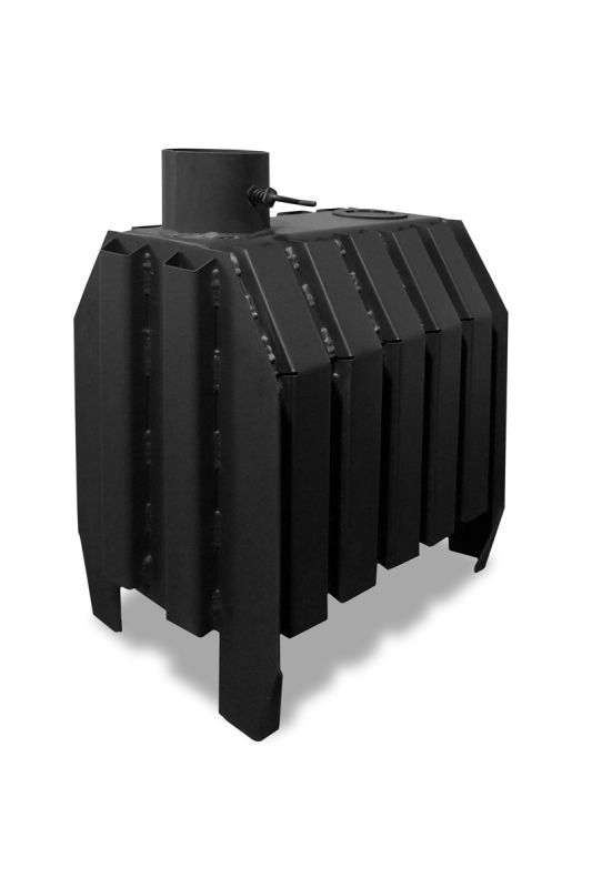 Печь Neon Булерьян ЕСО 6,0 кВт