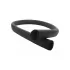 Термоизоляция K-FLEX-ЕC 13*022 ST