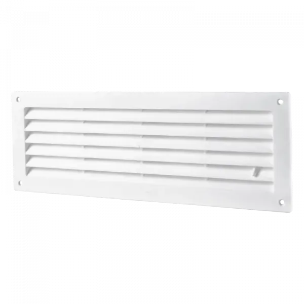 ВЕНТС Изделия строит. пластм. для систем вентиляции МВ 450 Рс