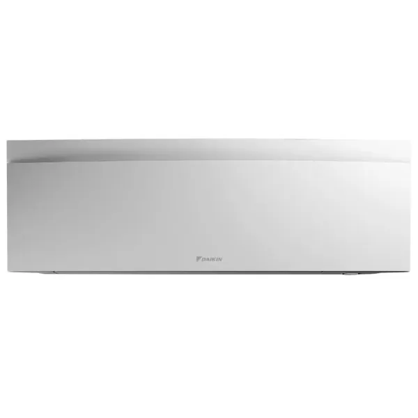 Кондиционер Daikin Emura инверторный FTXJ50AW/RXJ50A (белый)
