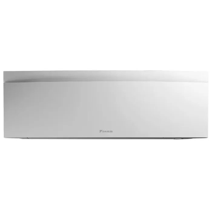 Кондиционер Daikin Emura инверторный FTXJ50AW/RXJ50A (белый)