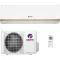 Кондиционер GREE BORA GWH24AAD-K3NNA2A/I-GWH24AAD-K3NNA1A/O