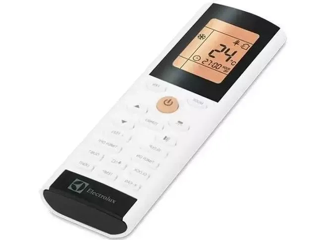 Напольно-потолочный кондиционер Electrolux EACU-24H/UP4-DC/N8 (GREE)