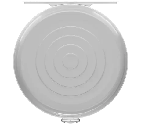 Водонагреватель Eldom Style 80 л/1 мокр.ТЭН/2 кВт