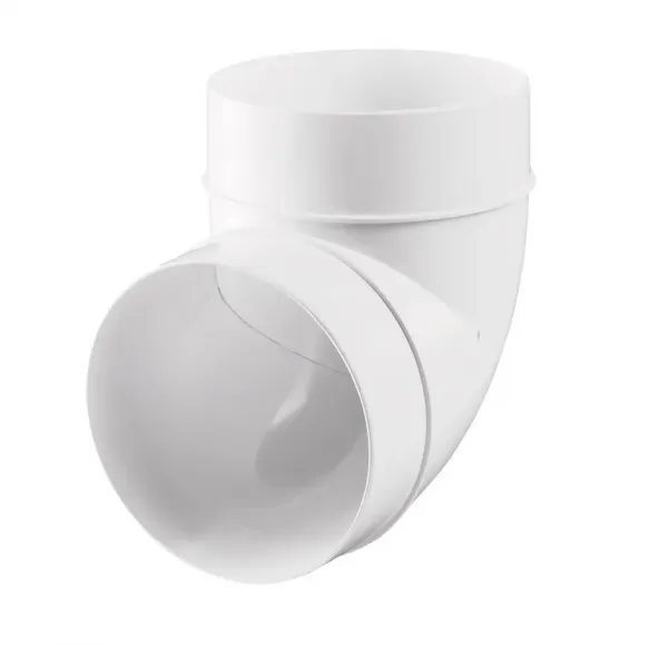 ВЕНТС Соединительные монтажные системы из пластмассы 323