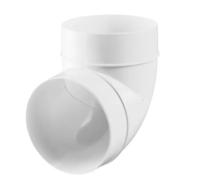 ВЕНТС Соединительные монтажные системы из пластмассы 323