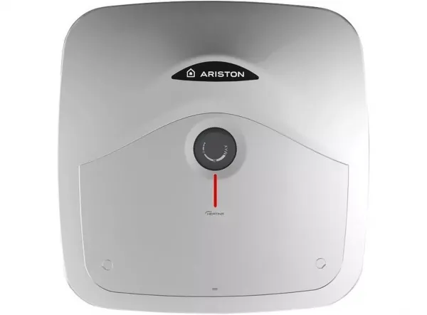 Бойлер Ariston ANDRIS R 15U PL EU