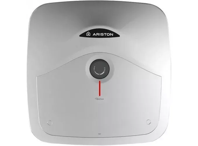 Бойлер Ariston ANDRIS R 30 PL EU