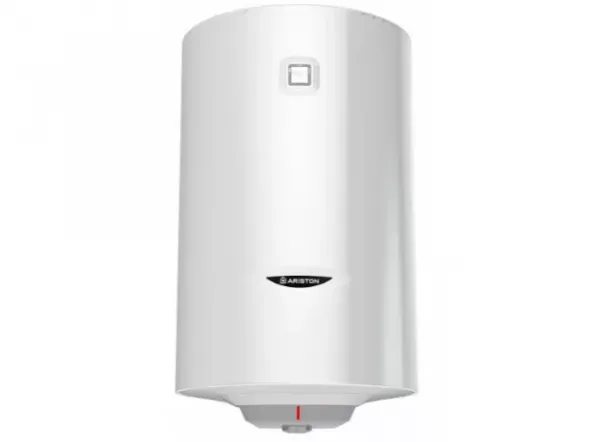 Бойлер Ariston PRO1 R 100 V 1.8K PL Уценка