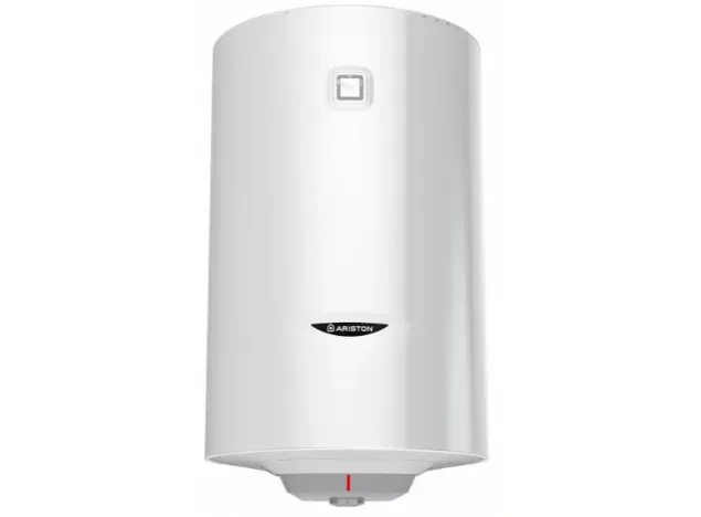 Бойлер Ariston PRO1 R 100 V 1.8K PL Уценка