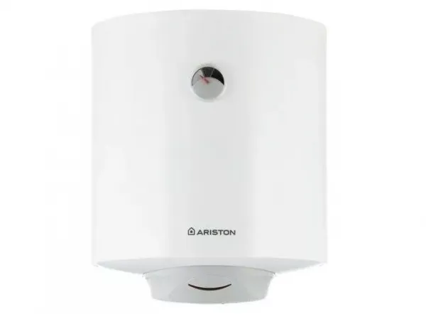 Бойлер Ariston PRO1 R 50 V 1.8K PL