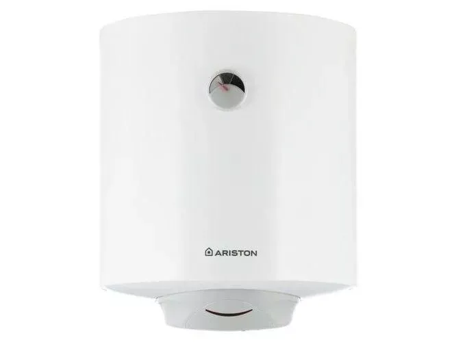 Бойлер Ariston PRO1 R 50 V 1.8K PL