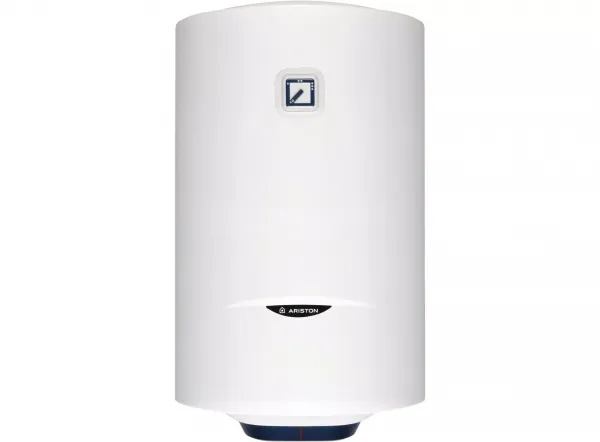 Бойлер Ariston PRO1 R 65 V1,8K PL EU