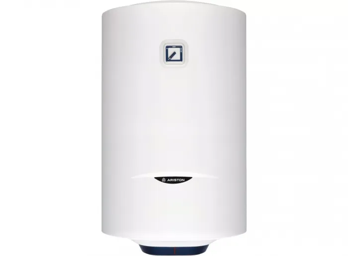 Бойлер Ariston PRO1 R 65 V1,8K PL EU