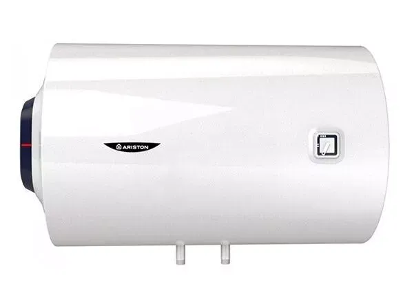 Бойлер Ariston PRO1 R 80 H 1,8K PL EU