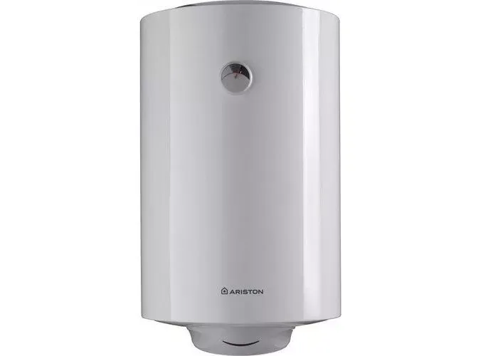 Бойлер Ariston PRO1 R 80 VTD 1.8K