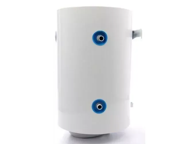 Бойлер Ariston PRO1 R 80 VTS 1.8K