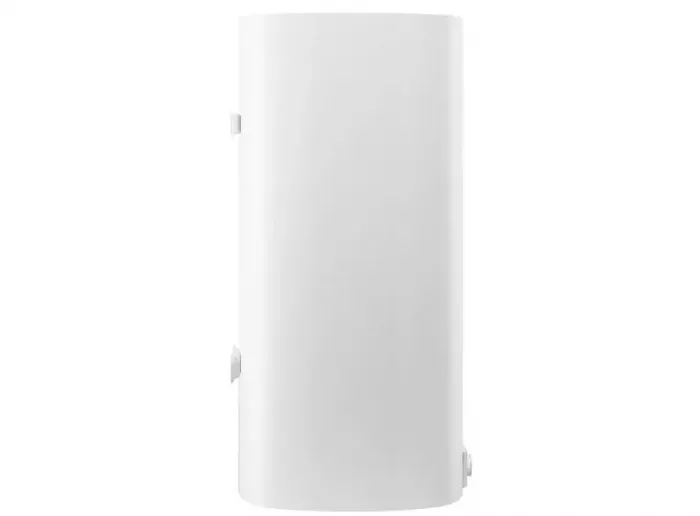 Бойлер ELECTROLUX EWH 100 Formax